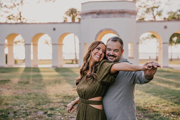 engagement-125