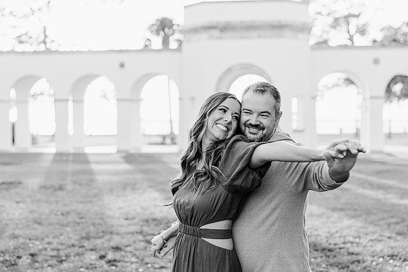 engagement-126