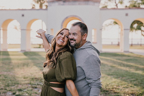 engagement-127
