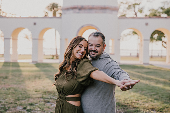 engagement-128