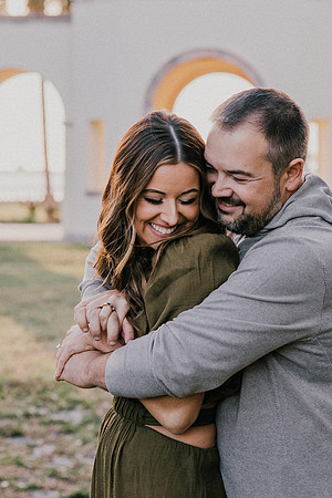 engagement-130