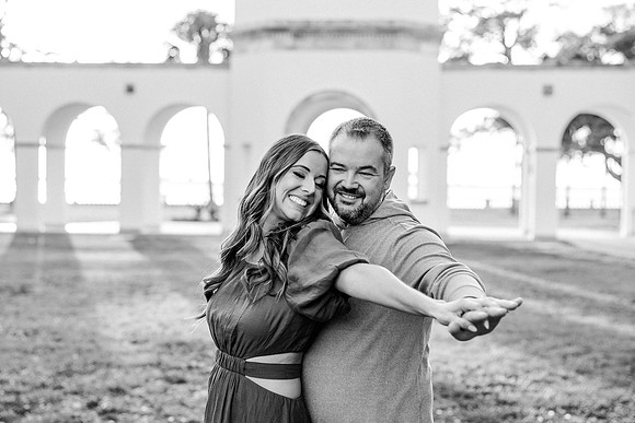 engagement-129