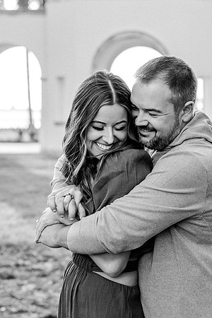 engagement-131