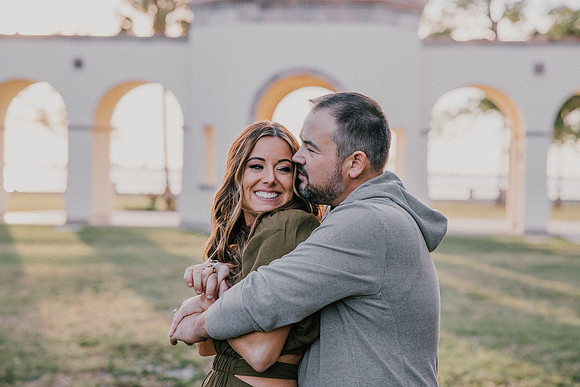 engagement-132