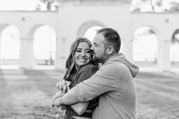 engagement-133
