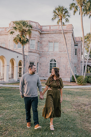 engagement-134