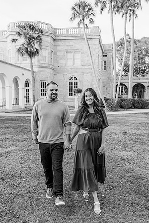 engagement-136