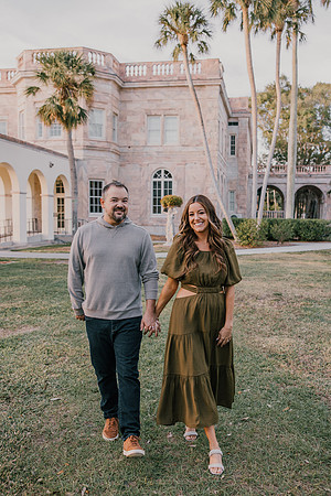 engagement-135