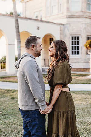 engagement-138