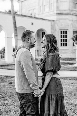 engagement-139