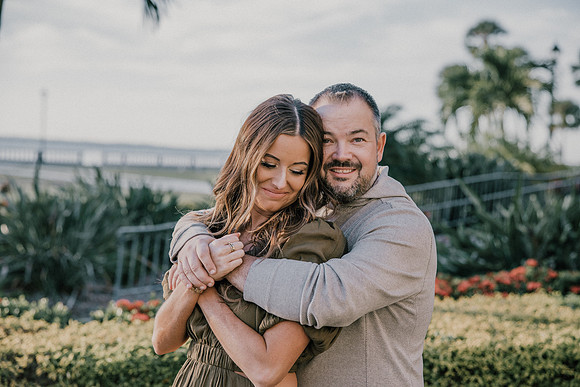 engagement-140