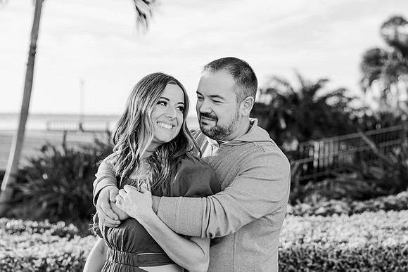 engagement-142