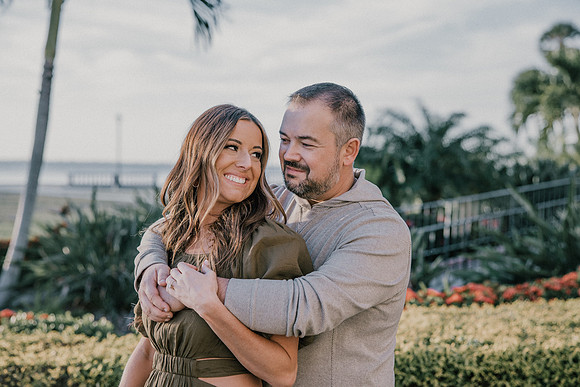 engagement-141