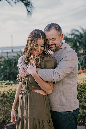 engagement-143