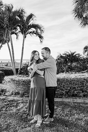 engagement-145