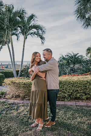 engagement-144