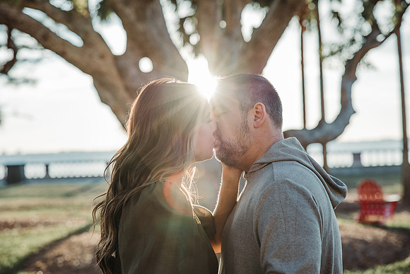 engagement-146