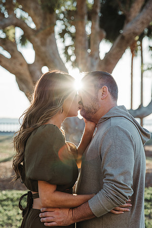 engagement-147