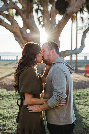 engagement-148