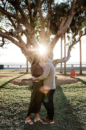 engagement-150