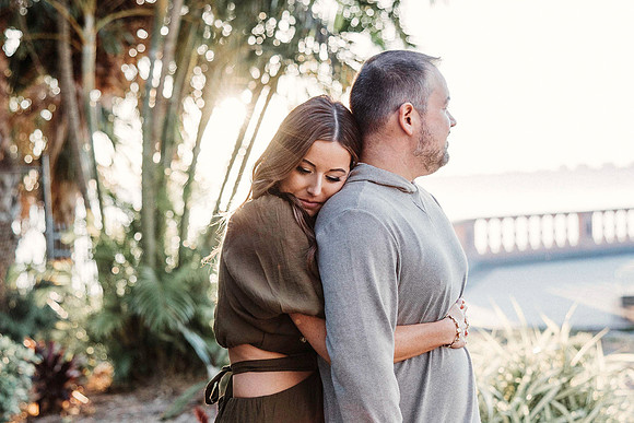 engagement-154