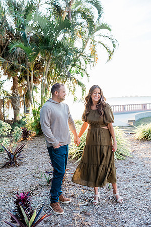 engagement-151