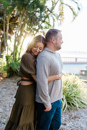 engagement-153