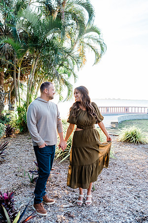 engagement-152