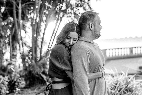 engagement-155