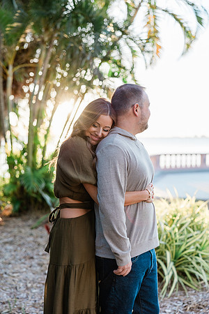 engagement-156