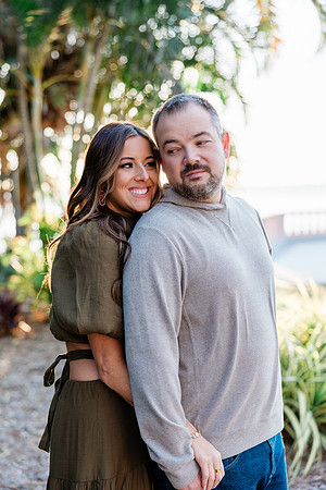 engagement-157