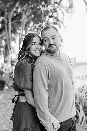 engagement-158