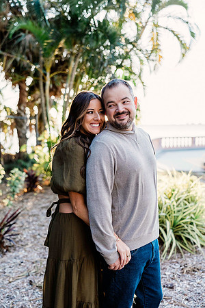engagement-159