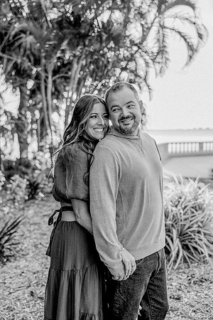 engagement-160