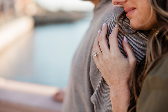engagement-161