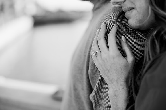 engagement-162