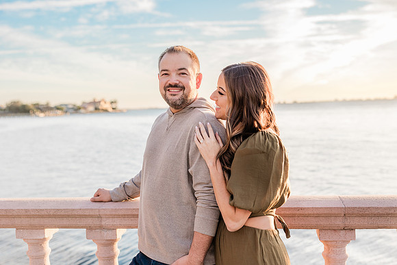engagement-164