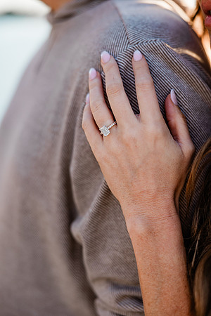 engagement-163