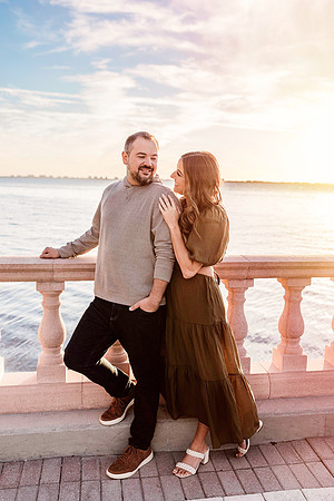engagement-165