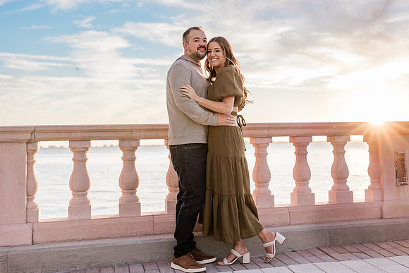 engagement-167