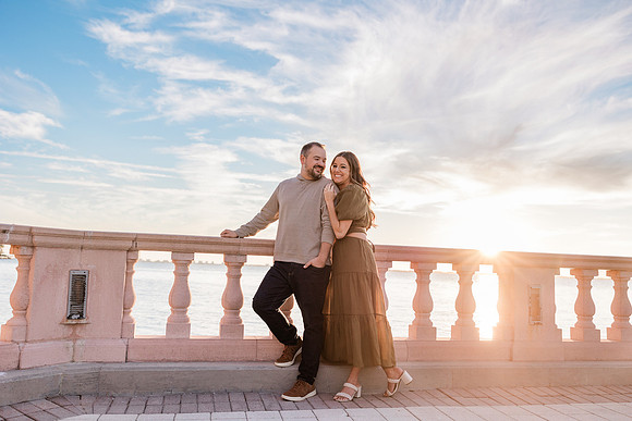 engagement-166