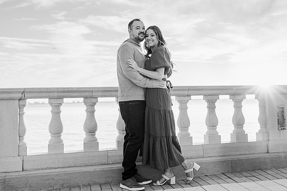 engagement-168