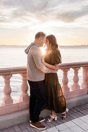 engagement-169