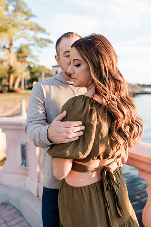 engagement-170