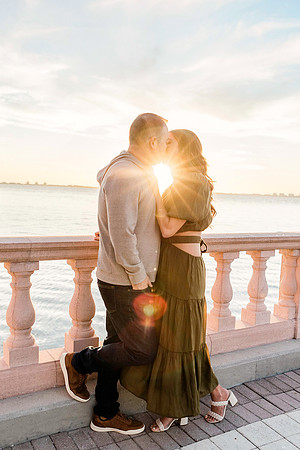 engagement-172