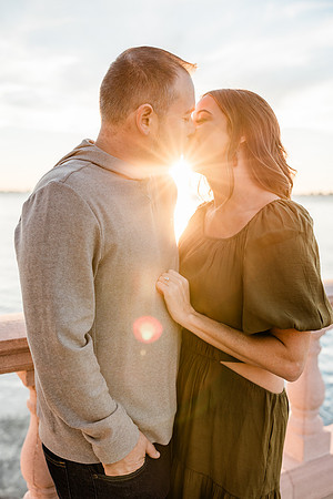 engagement-171