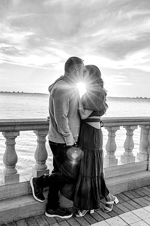 engagement-173
