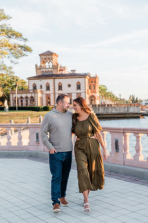 engagement-174