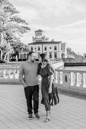 engagement-176