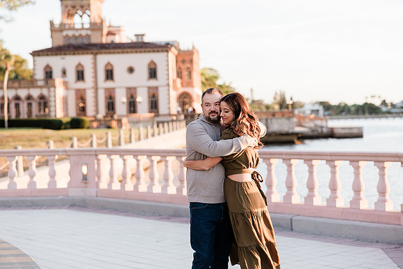 engagement-177